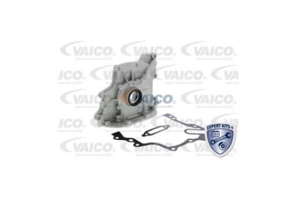 Oil Pump Audi, VW, Seat