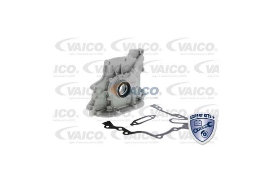 Oil Pump Audi, VW, Seat