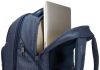 Boot-/Cargo Area Bag Crossover 2 Backpack 30L, Dark Blue