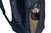 Boot-/Cargo Area Bag Crossover 2 Backpack 30L, Dark Blue