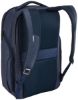 Boot-/Cargo Area Bag Crossover 2 Backpack 30L, Dark Blue