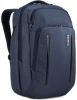 Boot-/Cargo Area Bag Crossover 2 Backpack 30L, Dark Blue