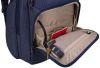 Boot-/Cargo Area Bag Crossover 2 Backpack 30L, Dark Blue
