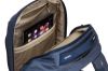 Boot-/Cargo Area Bag Crossover 2 Backpack 30L, Dark Blue