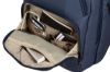 Boot-/Cargo Area Bag Crossover 2 Backpack 30L, Dark Blue