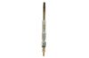 Glow Plug 5618 - Smart 0.8 CDI
