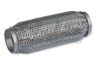 Flex Hose, exhaust system 