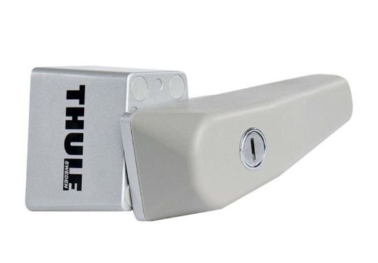 Door Lock Cab Lock 2tk (Ducato/Jumper/Boxer)