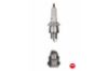 Spark Plug 4296 - MC Standard