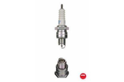 Spark Plug 4296 - MC Standard
