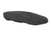 Lamp, roof box kate suurus 1 (Motion 3 Sport,M,L / Motion XT M,L)