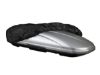 Lamp, roof box kate suurus 1 (Motion 3 Sport,M,L / Motion XT M,L)