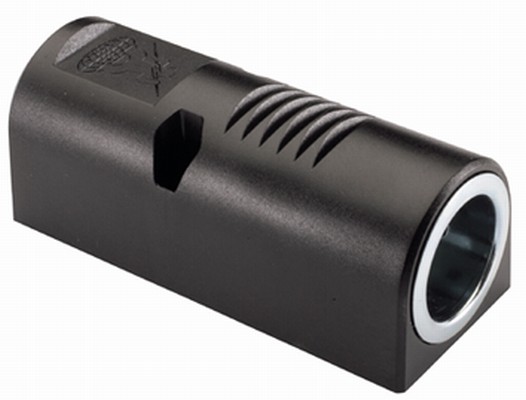 Socket Sigaretisüütaja pindpaigaldusega 1tk