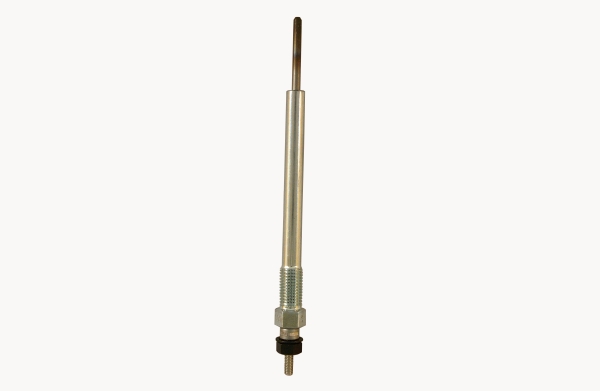 Glow Plug 3709
