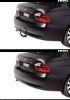 Trailer Hitch Bmw E81/E82/E87/E90/91 (1/3-seeria) eem.BMA