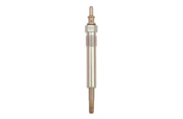 Glow Plug MERCEDES-BENZ - 001 159 20 01