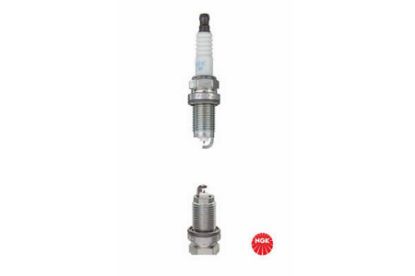 Spark Plug 5266 - HONDA - 9807B-561BW