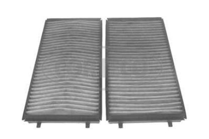 Filter, cabin air BMW - 64 11 6 921 018