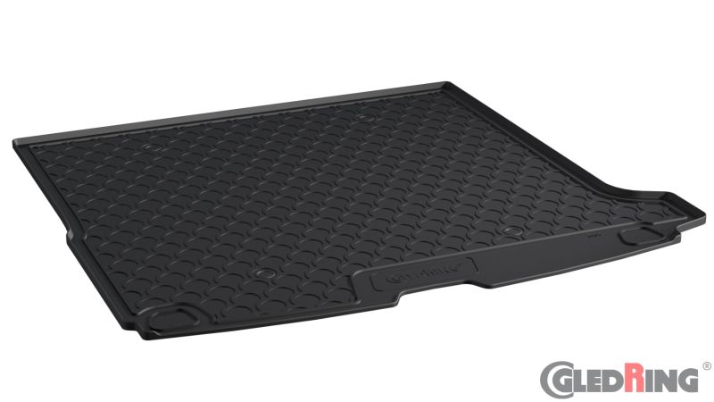 Boot Liner/cargo liner VOLVO V60 2018-