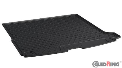 Boot Liner/cargo liner VOLVO V60 2018-