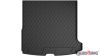 Boot Liner/cargo liner VOLVO V60 2018-