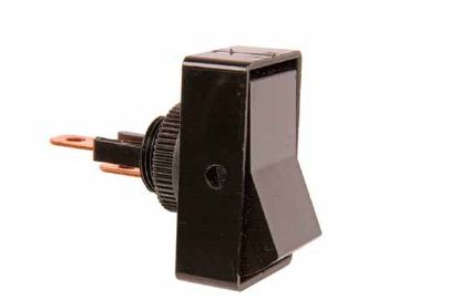 Switch hooblüliti sulguv 0-1