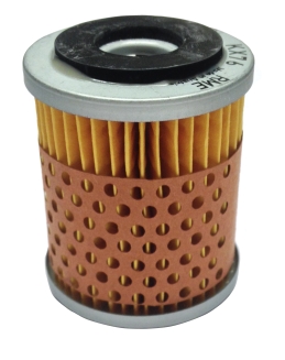 Fuel filter, auxilliary heater 