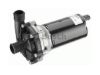 Auxiliary Water Pump (cooling water circuit) MERCEDES-BENZ - 000 500 03 86
