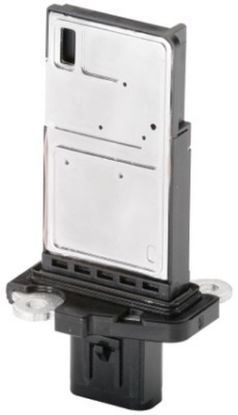 Air Mass Sensor 