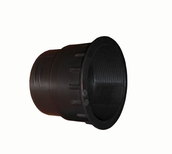 Air nozzle, auxiliary heater 