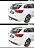 Trailer Hitch Hyundai i30 univ 12-17/Kia Cee'd univ 12-18 ee.BMA