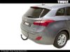 Trailer Hitch Hyundai i30 univ 12-17/Kia Cee'd univ 12-18 ee.BMA