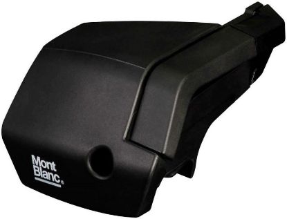 Roof Rack Foot Xplore 7501