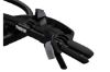 Bicycle Holder, roof rack ProRide gen.2 (598), must