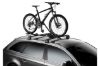 Bicycle Holder, roof rack ProRide gen.2 (598), must