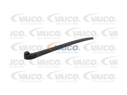 Wiper Linkage Audi-VW