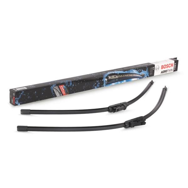 Wiper Blade Aerotwin A138S SET 600/400mm