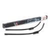 Wiper Blade Aerotwin A138S SET 600/400mm