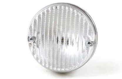 Reverse Light KÄSSBOHRER - E1 8704