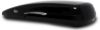 Roof Box (225x81x41cm; 425L), Black Glossy