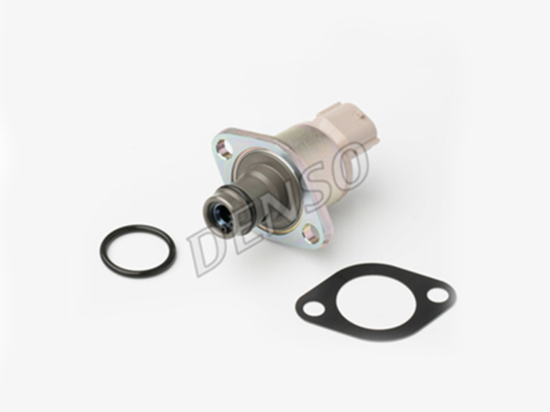 Fuel Pressure Regulator GENERAL MOTORS - 55582723