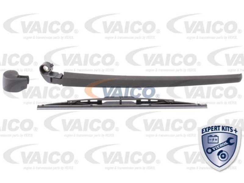 Wiper Linkage VAG - 8E9 955 407 C