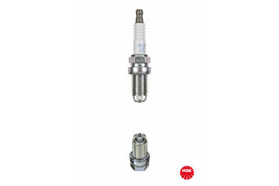 Spark Plug 7956 - VL-23