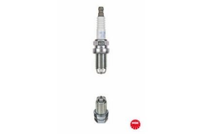Spark Plug 7956 - VL-23