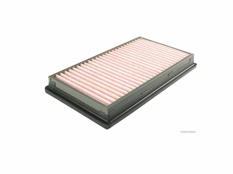 Air Filter 323 S VI (BJ), PREMACY (CP)