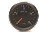 Revolution Counter 24V 80mm 0 - 4000 p/min
