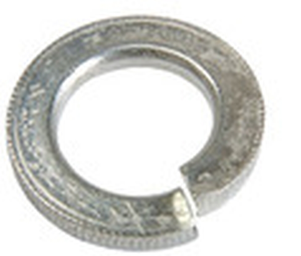 Washer Vedruseib M3, 10tk