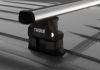 Roof Rack Load Bar Fixpoint Extension Pad 2-pack 30