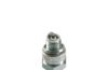 Spark Plug 7543 - MURUNIIDUK Standard