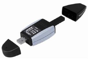 Control Unit, tachograph 